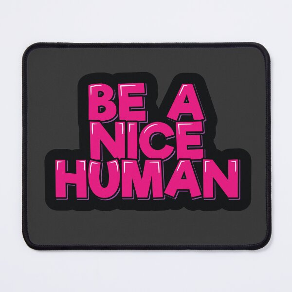 Item preview, PixelProject | Art That Speaks designed and sold by Pixel Project.