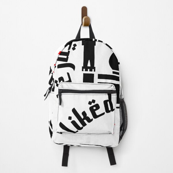Item preview, People Just Liked It Better That Way 2 designed and sold by joshpincus.