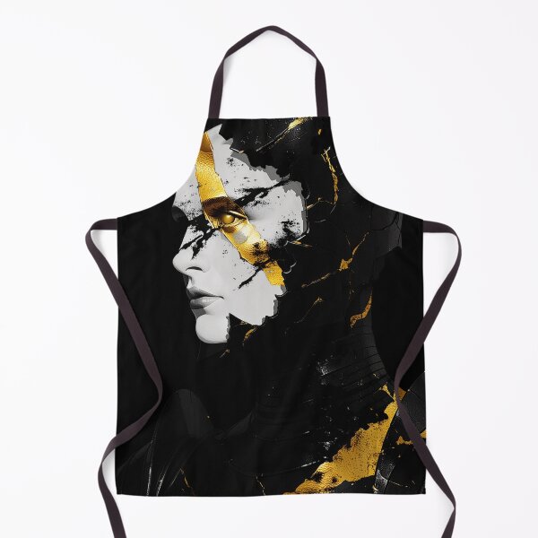 Item preview, The Black Reliquary designed and sold by CHCOfficial.