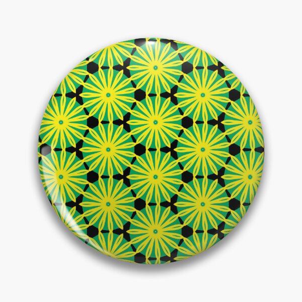 Item preview, Serendipity in Bloom designed and sold by mariegertop.