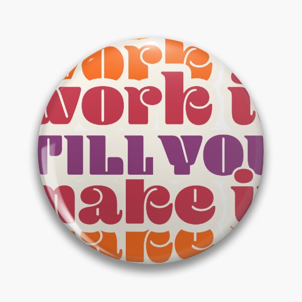 Item preview, PixelProject | Art That Speaks designed and sold by Pixel Project.