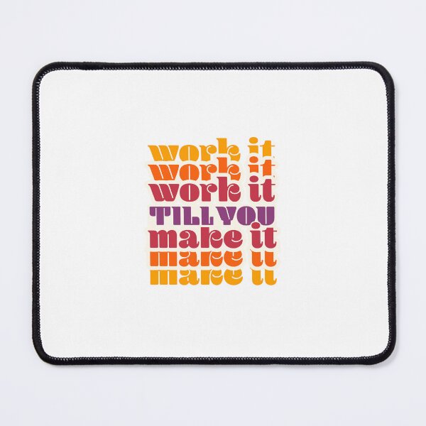 Item preview, PixelProject | Art That Speaks designed and sold by Pixel Project.