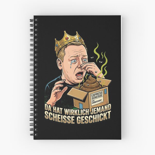 Item preview, Shitty, Knossi designed and sold by LayersDesign.