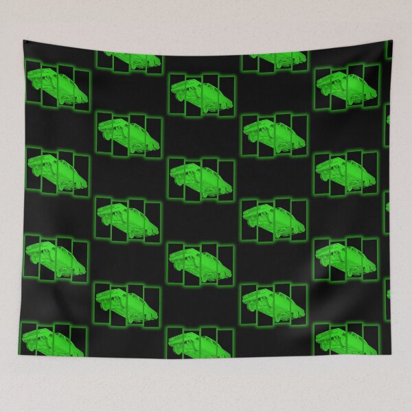 Item preview, Always Intense designed and sold by gr-arts.