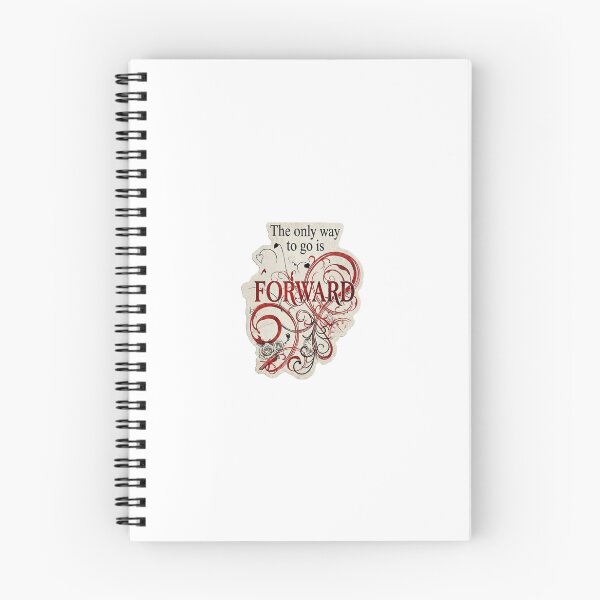 Item preview, Anesthetic motivation quote designed and sold by BMA.