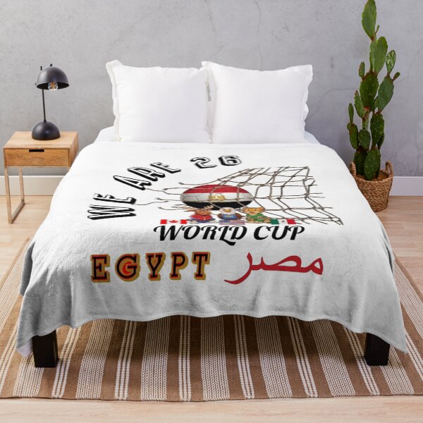 Item preview, World cup 26 - Egypt designed and sold by CHROMOS.