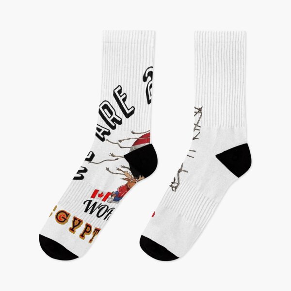 Item preview, World cup 26 - Egypt designed and sold by CHROMOS.