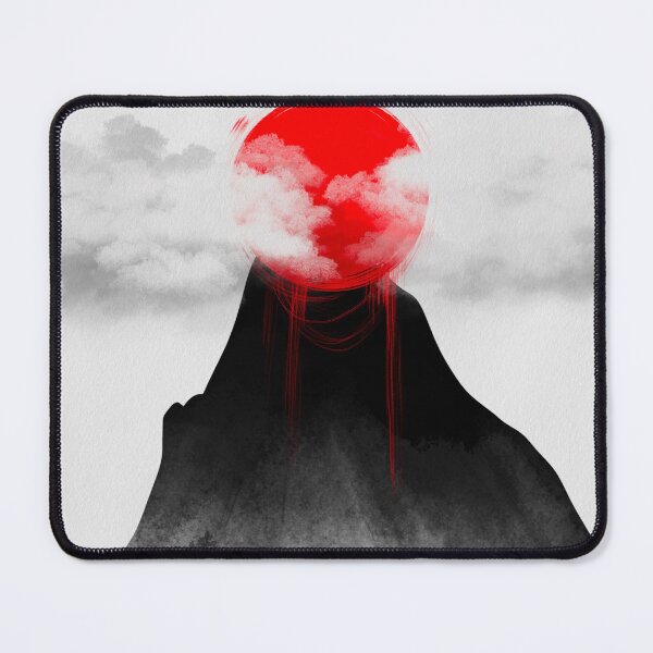 Item preview, Crimson Peak designed and sold by Ola-urb.