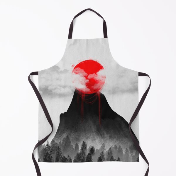 Item preview, Crimson Peak designed and sold by Ola-urb.