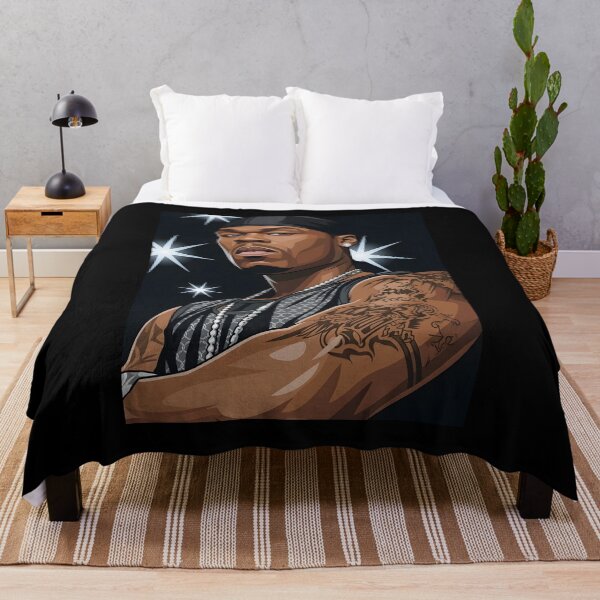 Item preview, 50 Cent designed and sold by Boruto1231.