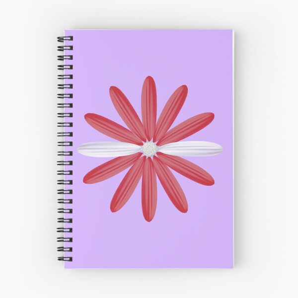 Item preview, Fantasy Flower Flag - Latvia designed and sold by debzydesign.