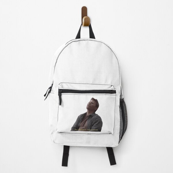 Item preview, God'S Favorite Son designed and sold by gr-arts.