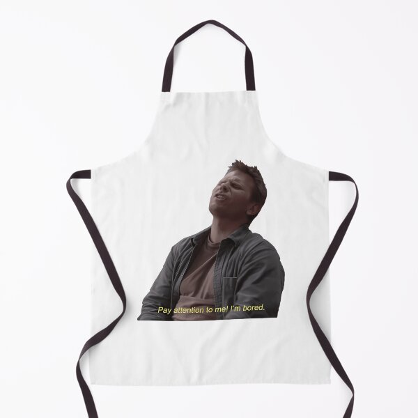 Item preview, God'S Favorite Son designed and sold by gr-arts.