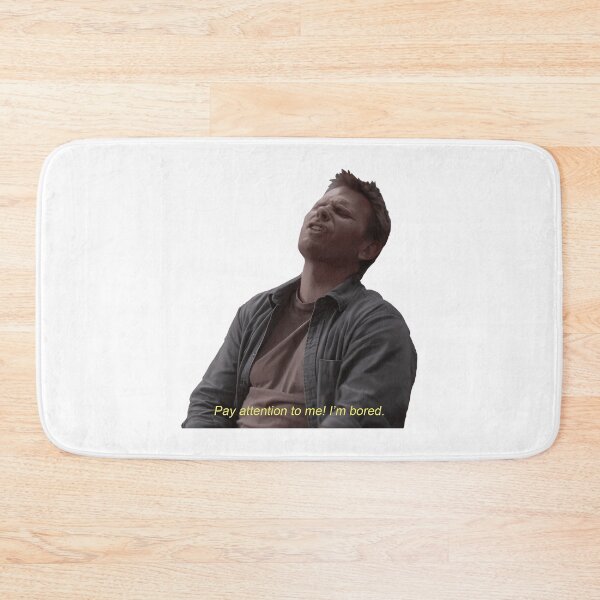Item preview, God'S Favorite Son designed and sold by gr-arts.