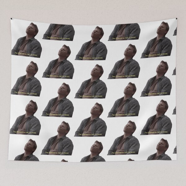 Item preview, God'S Favorite Son designed and sold by gr-arts.
