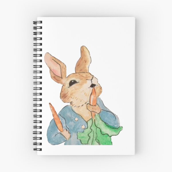 Item preview, Peter rabbit  designed and sold by Lucych27.