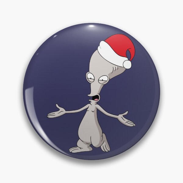 Item preview, Don’t Hug Me I’m Scared Retro Puppet Art designed and sold by VectorJoy.