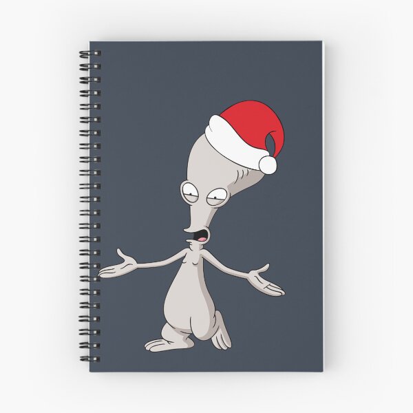 Item preview, Don’t Hug Me I’m Scared Retro Puppet Art designed and sold by VectorJoy.