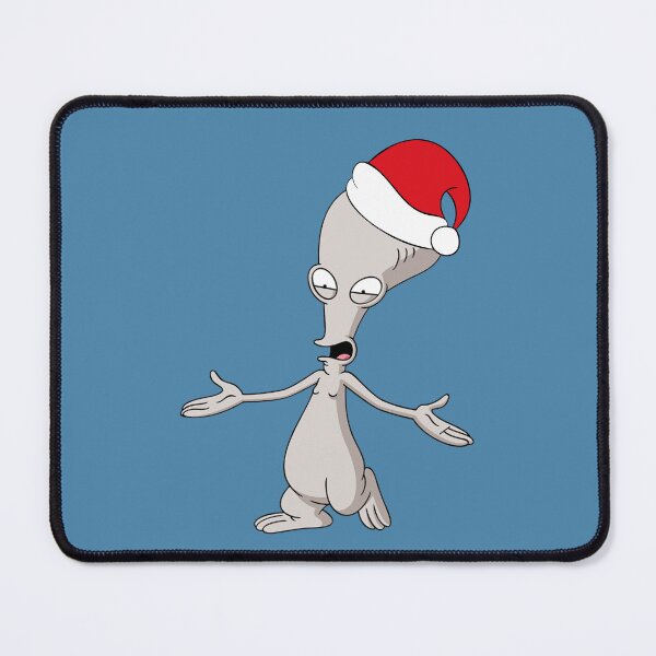 Item preview, Don’t Hug Me I’m Scared Retro Puppet Art designed and sold by VectorJoy.