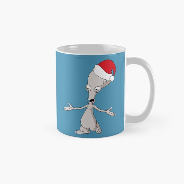 Item preview, Don’t Hug Me I’m Scared Retro Puppet Art designed and sold by VectorJoy.