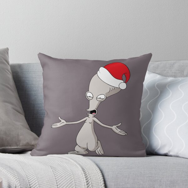 Item preview, Don’t Hug Me I’m Scared Retro Puppet Art designed and sold by VectorJoy.