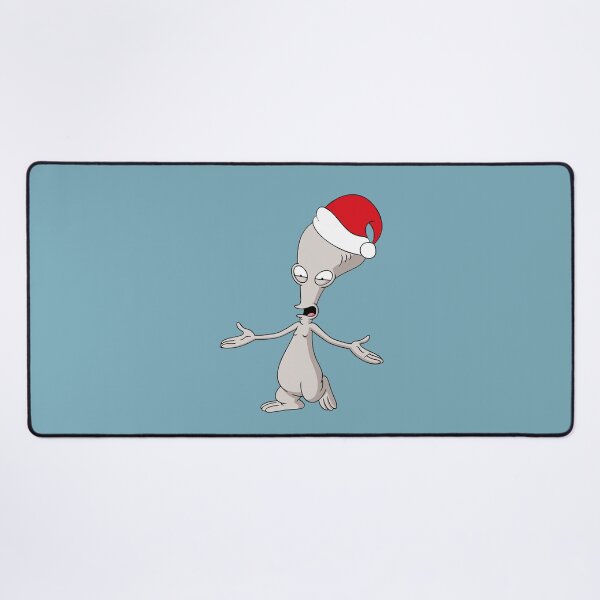 Item preview, Don’t Hug Me I’m Scared Retro Puppet Art designed and sold by VectorJoy.