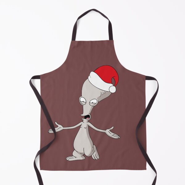 Item preview, Don’t Hug Me I’m Scared Retro Puppet Art designed and sold by VectorJoy.