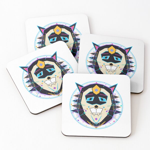 Item preview, Tiger Mask Arcade designed and sold by GZ-ZACK.