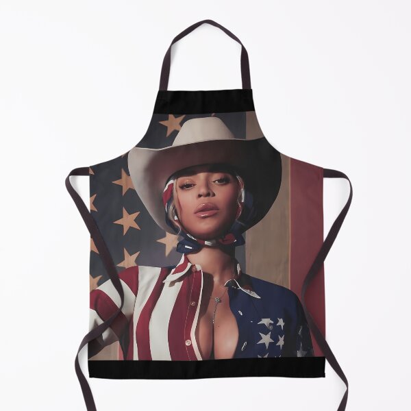 Item preview, Beyonce Cowboy Carter designed and sold by Anasigner.