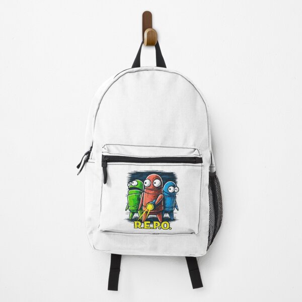 Item preview, R.E.P.O Art designed and sold by gr-arts.