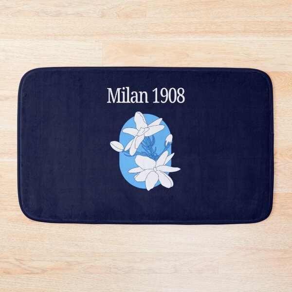 Item preview, Milan 1908 designed and sold by Peksli.