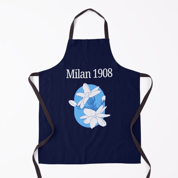 Item preview, Milan 1908 designed and sold by Peksli.