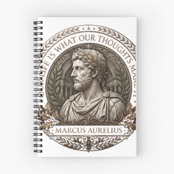 Artikelvorschau, cesar,roma,mitogic entworfen und verkauft von Hephaestus's Forge.