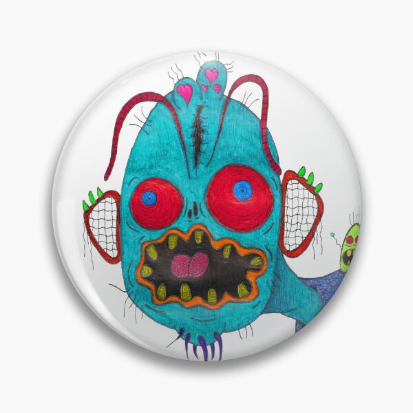 Item preview, staring designed and sold by drawinghurts.
