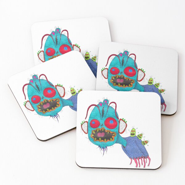 Item preview, staring designed and sold by drawinghurts.