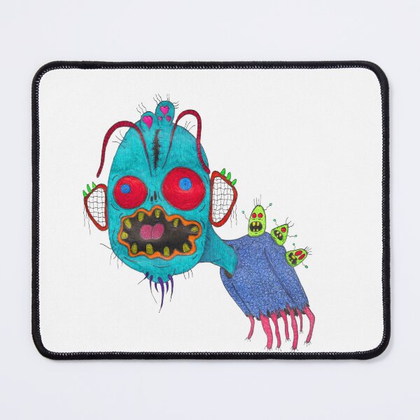 Item preview, staring designed and sold by drawinghurts.