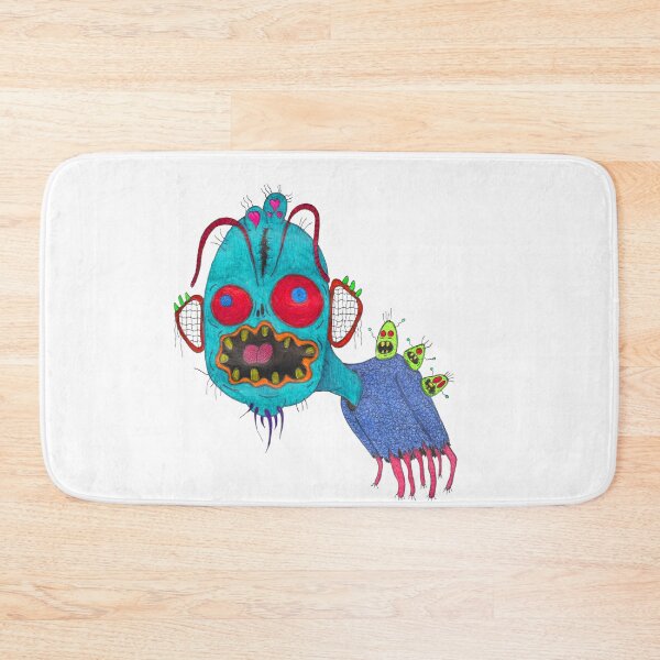 Item preview, staring designed and sold by drawinghurts.