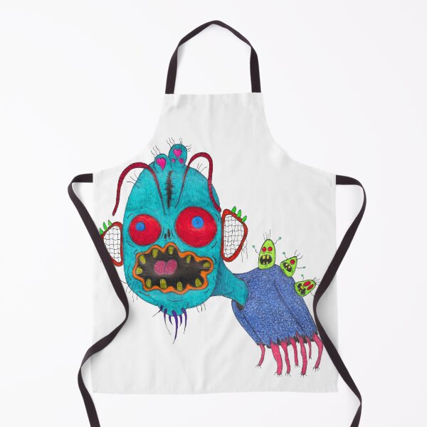 Item preview, staring designed and sold by drawinghurts.