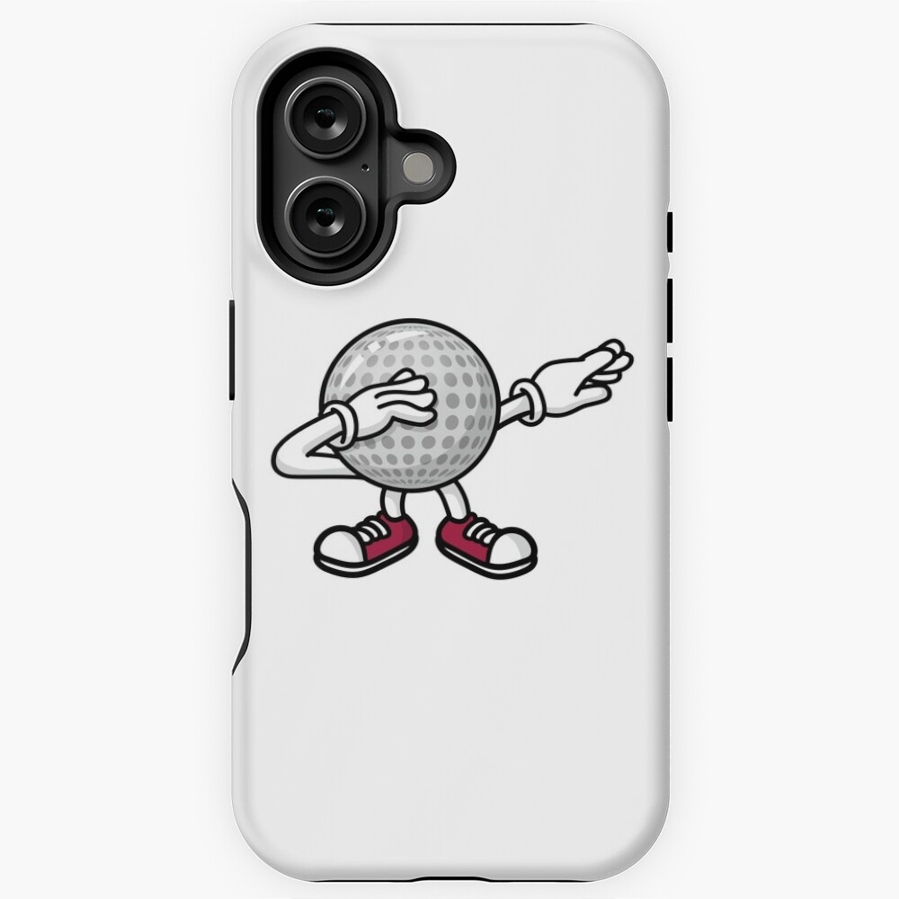 Item preview, iPhone Magsafe Tough Case designed and sold by LaundryFactory.