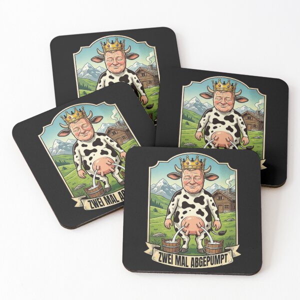Item preview, Knossi pumped out twice designed and sold by LayersDesign.