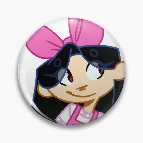 Item preview, Isabella Garcia-Shapiro designed and sold by KingCottonCandy.