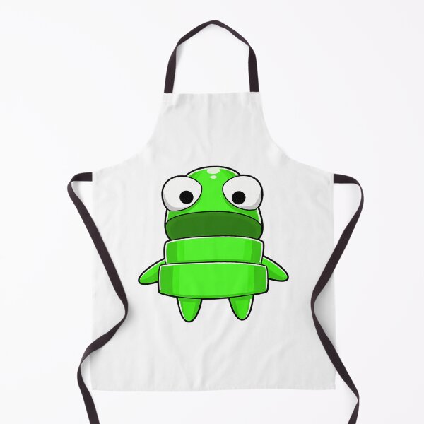 Item preview, R.E.P.O. Game Character Art designed and sold by gr-arts.