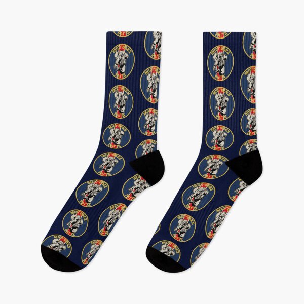 Item preview, Ultras Microbes Paris  designed and sold by canvasriddle.