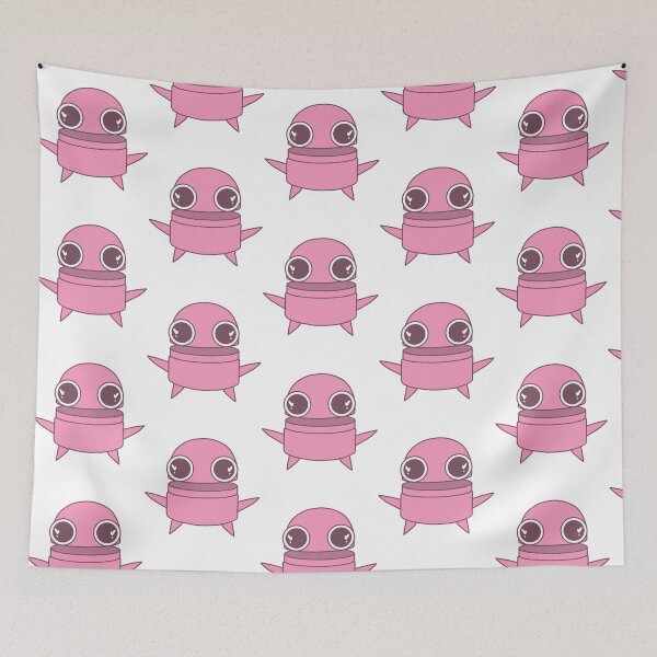 Item preview, Repo - Love Robot designed and sold by gr-arts.