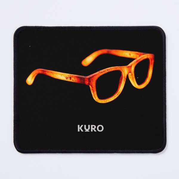 Item preview, Sunglasses designed and sold by KURO Clothes.