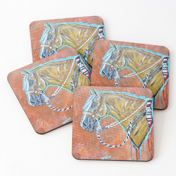 Item preview, Concho designed and sold by Bianca Castillo-Neill .