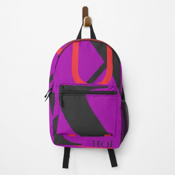 Item preview, RUDE X designed and sold by HOI-Universe.