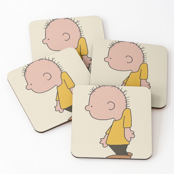 Item preview, Vintage Charlie Brown Peanuts Greatest Hits Dance  designed and sold by fahhmemedropss.