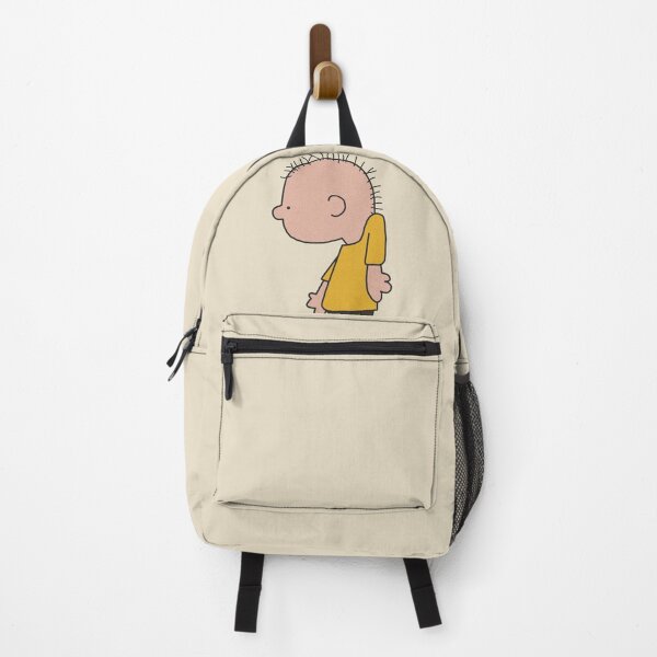 Item preview, Vintage Charlie Brown Peanuts Greatest Hits Dance designed and sold by fahhmemedropss.