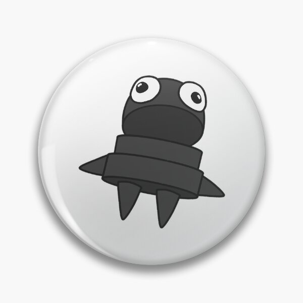 Item preview, Repo - Robot designed and sold by gr-arts.